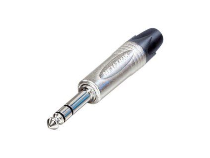 np3x-kablovy-samec-jack-stereo-6-3mm-silver-obrazok-1