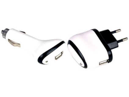 PS45-USB-cestovna-auto-nabijjacka