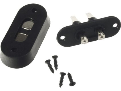 KK1-dvojity-kontakt-pre-posuvne-dvere