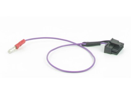 CTZENECLEAD-pripojovaci-kabel-k-ovladaniu-ZENEC