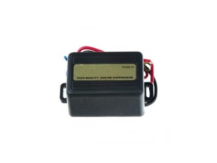 NF12A-odrusovaci-filter-12A