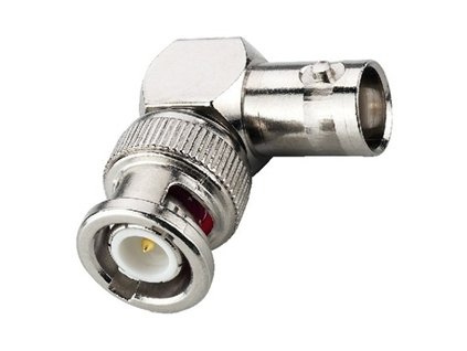 BNC-uhlova-spojka-samica-samec-obrazok-1