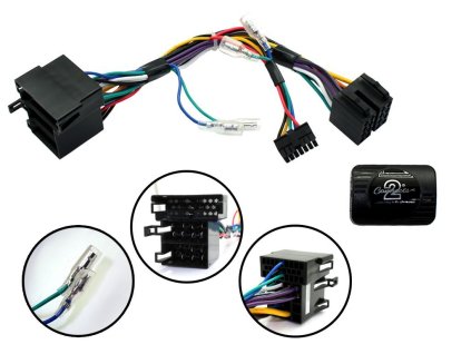 52SFA016-ovladanie-vol-Fiat-Ducato