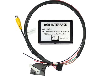 SK-MFD3-video-vstup-pre-VW-MFD3-RNS510