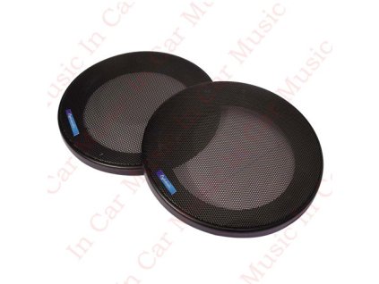 SGP13-univerzalne-mriezky-pre-13cm-reproduktory