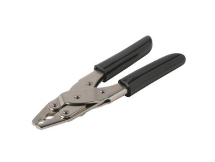 HT-102H-lysovacie-klieste-na-KOAX-BNC-konektory