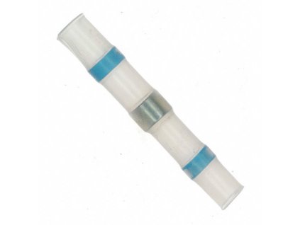 CWT-9003-zmrstitelna-spojka-s-tavnym-prstencom