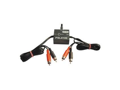 PSL4100-nizkourovnovy-zosilovac-z-1V-na-4V-obrazok-1