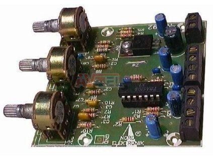 ne092-regulator-farby-aktivny-stereo-obrazok-1