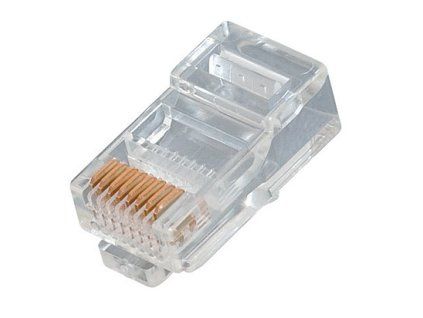 rj45-8-8-zastrcka-samec-8p8-obrazok-1