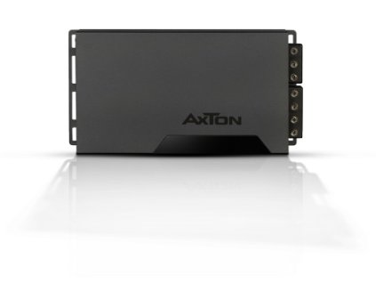 A201-digiitalny-zosilnovac-2-kanalovy-2x150-Watt