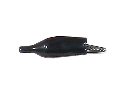 Krokosvorka-izolovana-37mm-cierna-11707