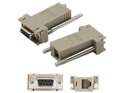 db9-na-rj45-modularny-adapter-obrazok-1