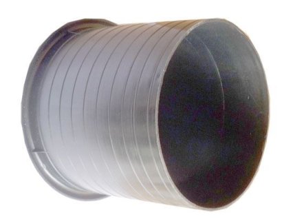 BR120-basreflex-129x120mm