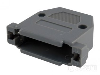 K15-kryt-canon-15-obrazok-1