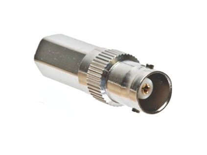 BNC-samica-samorezna-twiston