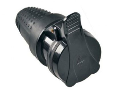 GZ2-zasuvka-230V-priamy-vyvod-IP44