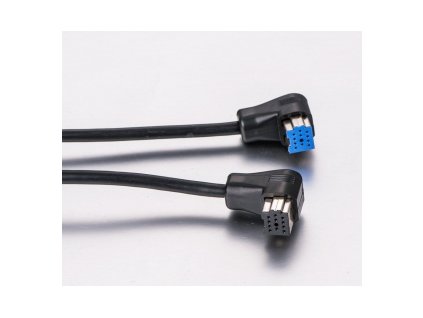 USB-adapter-Honda-1