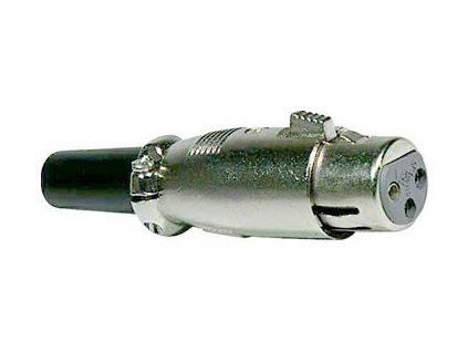 xlr3f-samica-kablova-obrazok-1