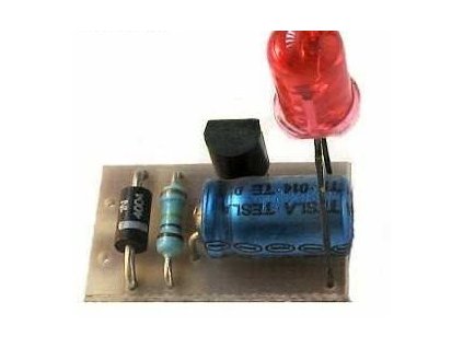 Indikator-230V-AC-LED-cervena-STAVEBNICA