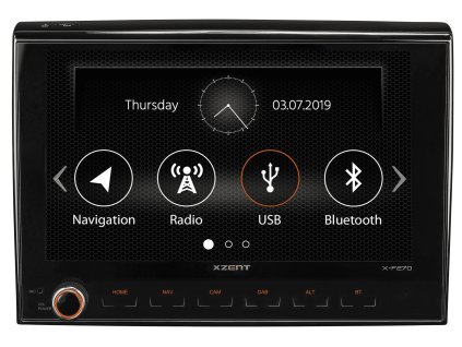 X-F275-multimedia-pre-Fiat-Citroen-a-Peugeot