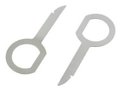 KEY5-uvolnovaci-kluc-autoradii-Audi-VW-Seat-Skoda-obrazok-1