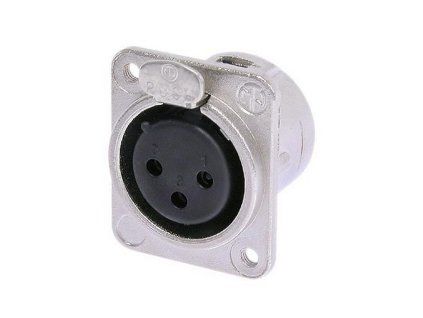xlr448-xlr-samica-panelova-obrazok-1