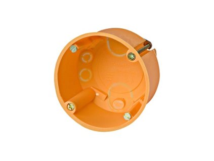 GTDH115-pristrojova-krabica-do-sadrokart%C3%B3nu-68x47