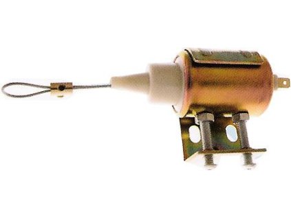 EMG1-elektromagnet-12V-s-lankom-a-ockom-obrazok-1