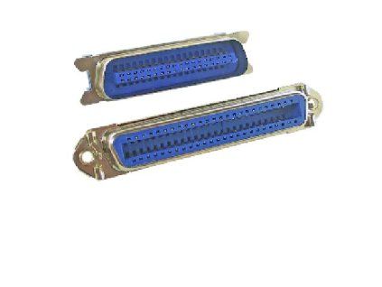 cent36m-centronics-zastrcka-obrazok-1