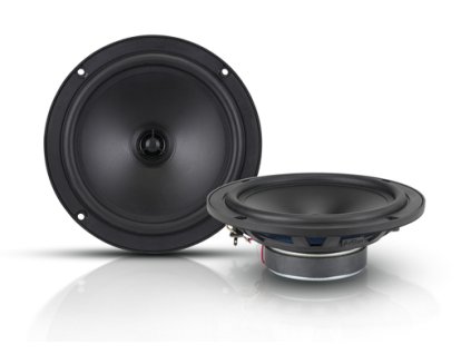 ATX165S-16cm-koaxialne-reproduktory-90W-RMS