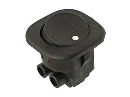 Vypinac-koliskovy-OFF-ON-1pol250V-6A-cierny