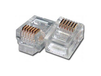 rj12-6-6-zastrcka-samec-6p6-obrazok-1