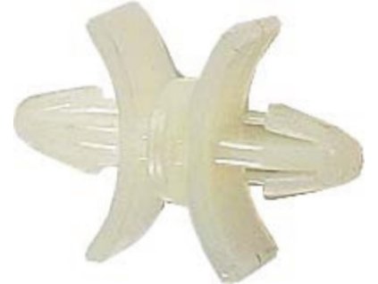 D2-distancny-st%C4%BApik-plast