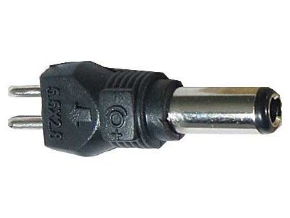 mxad-vidlice-mix-obrazok-1