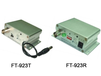 FT-923T-aktivny-prevadzac-signalu-%28vysielac%29