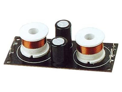 VH2-32-reprovyhybka-8ohm-100W-2pasma-3-2kHz