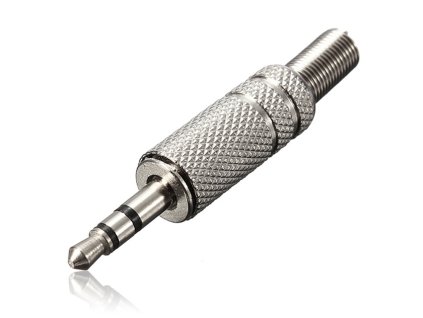 Jack-3-5-stereo-M-kovovy-obrazok-1