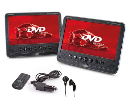MPD278T-DVD-prehravac-DVD-USB-SD-2x-displej-obrazok-1