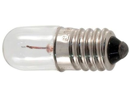 Ziarovka-6-3V-0-3A-E10-do-trafospajok-ETP-obrazok-1