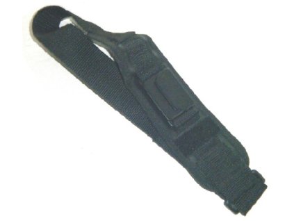 MVD-popruh-pre-uchytenie-monitora