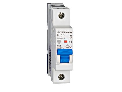 Istic-B10-1-6kA-charakteristika-B-6A-1-p%C3%B3lovy