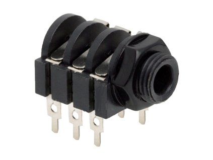 jack6-3f-panelovy-plast-stereo-obrazok-1