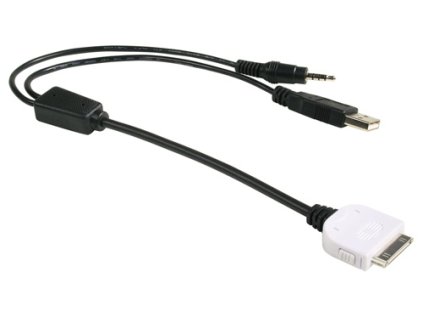 ZE-NC-IPS-iPhone-konekt-kabel-Zenec