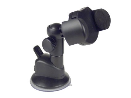 CNC01-univerzalny-drziak-na-mobilny-telef%C3%B3n