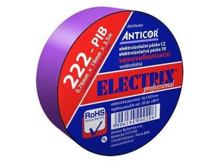 Izolacna-paska-samovulkanizacna-25mmx3-5m