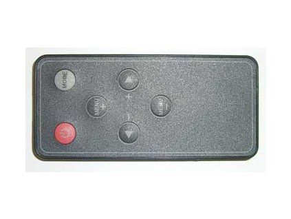 zem-w1001rm-remote-control-obrazok-1