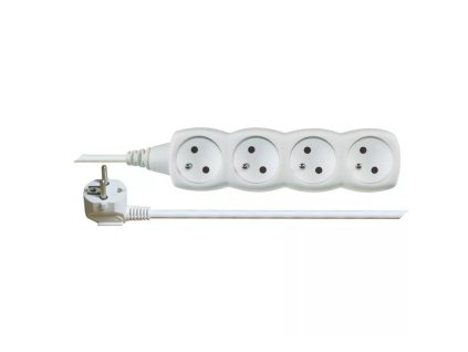 Predlzovaci-kabel-%E2%80%93-4-zasuvky-5m-biely