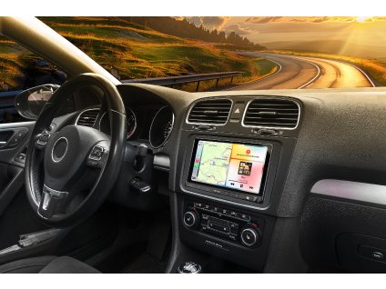 picture description 2