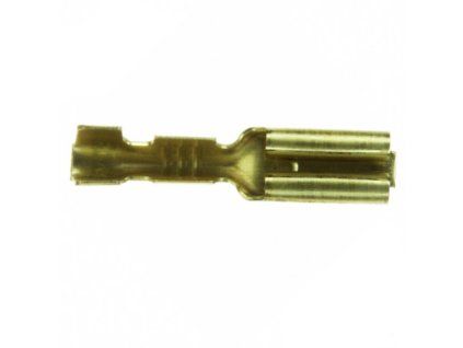 ff2-8mm-objimka-faston-plocha-med-obrazok-1